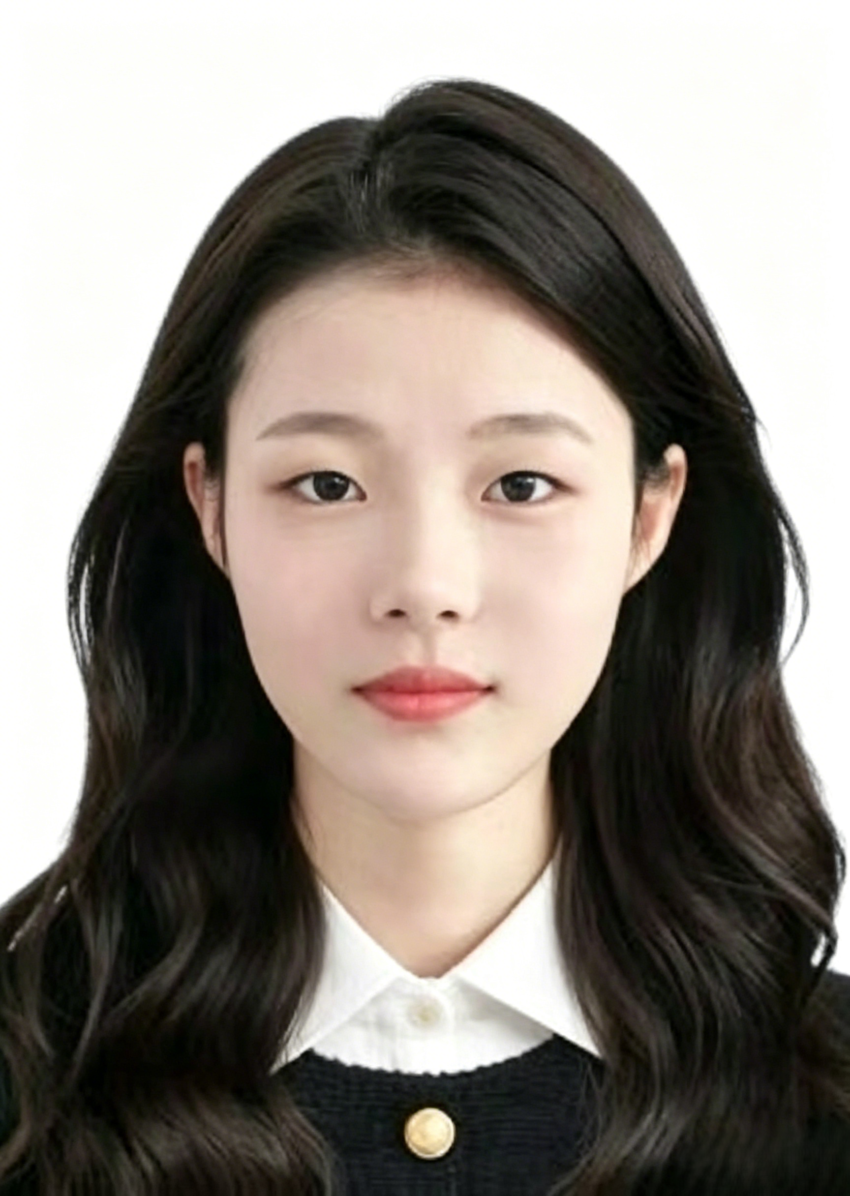 Liu Yuqing